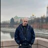 Misha_Izzaugla