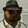 Bull_Dogg