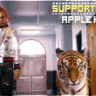 Apple_Kane