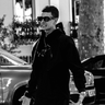 Mark_Milligan