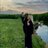 Stefania_Soulless