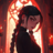 Rosemary Mercury