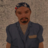 Alexander_Liquidator