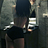 Tayler_White