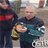 Kostya_Ostr