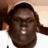 Eric_Lind