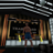 Jamal_Molot