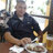 Fernando_Morgan