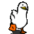 XpoMix