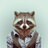 Dmitriy_Toreano