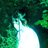 Gabriel_Blueberry