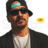 Fernando_Cerezo