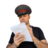 Denis-Sampovskiy
