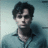Johnny_Hart