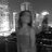 Vovchique_Herrnandes
