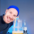 Ethan__Pearce
