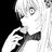 Yoshie_Hattori