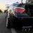 Jimmy_Wizzi