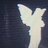 Disyao_Heavenly