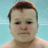 Viktor_Soi