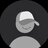 Bryan_Batler