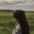 Quentin_Winstone