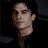 Jimmy_Evans