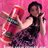 Ivan_Reyzow